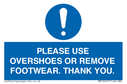 please-use-overshoes-or-remove-footwear-thank-you~